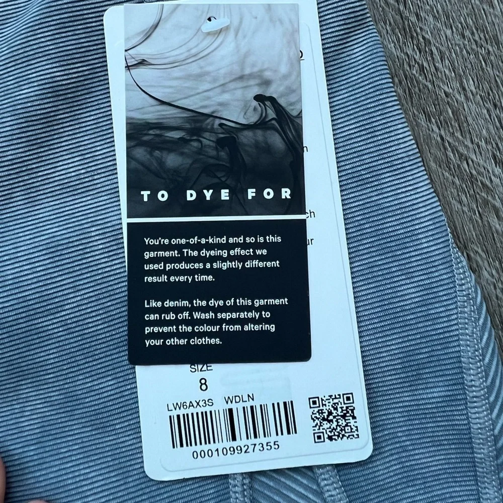 lululemon athletica lululemon wunder